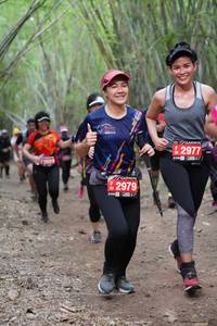 BIB: 2977, 2979
                            <button type="button" onclick="openModal(4130964)" class="btn btn-primary btn-sm float-right btn-popup" data-toggle="modal" data-target=".modal-high-quality">
                        <i class="fas fa-shopping-cart"></i> Add to Cart
                    </button>
                                            <button type="button" onclick="isThisMe(4130964, true)" class="btn btn-success btn-sm float-right btn-popup btn-isme hidden" data-toggle="tooltip" data-placement="bottom" title="นี่คือรูปของคุณใช่ไหม คลิกที่นี่เพื่อเอาเข้าอัลบั้ม">
                        <i class="fas fa-plus"></i> Add to album
                    </button>
                    <button type="button" onclick="isThisMe(4130964, false)" class="btn btn-warning btn-sm float-right btn-popup btn-isnotme hidden">
                        <i class="fas fa-ban"></i> Remove from album
                    </button>